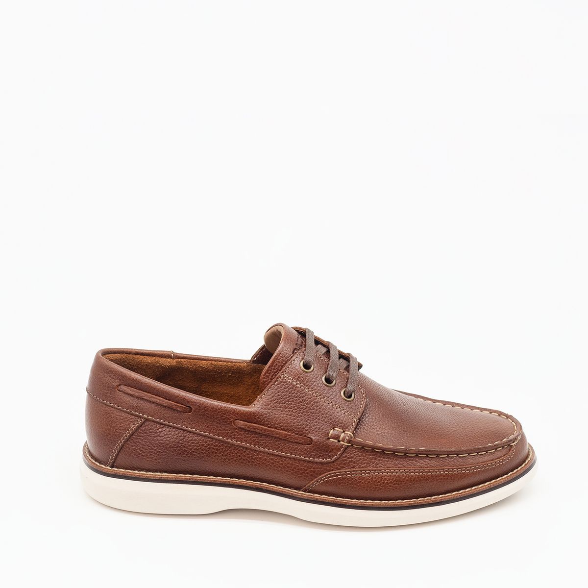 GREENBAY - Zapatos Casuales Hombre Greenbay