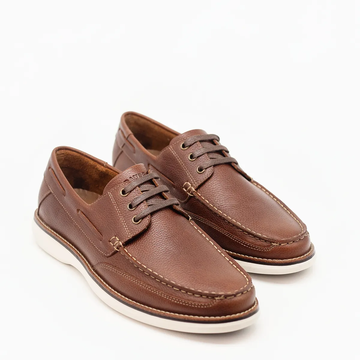 GREENBAY - Zapatos Casuales Hombre Greenbay