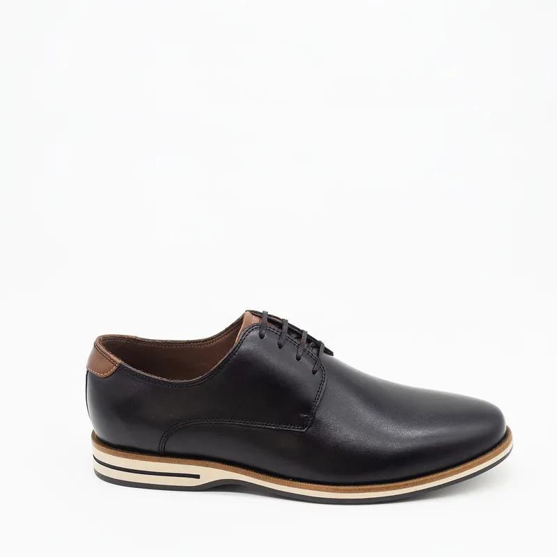 GREENBAY - Zapatos Casuales Hombre Greenbay