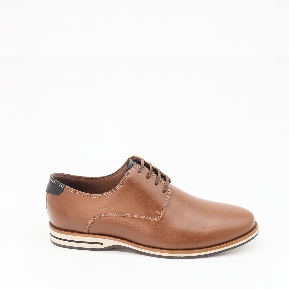 GREENBAY - Zapatos Casuales Hombre Greenbay