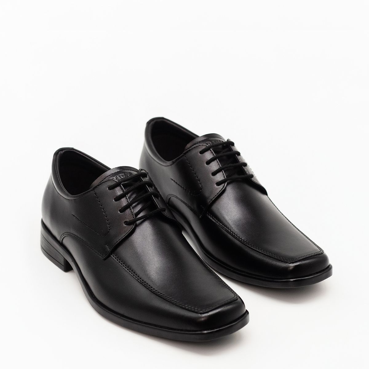 GREENBAY - Zapatos de Vestir Hombre Greenbay