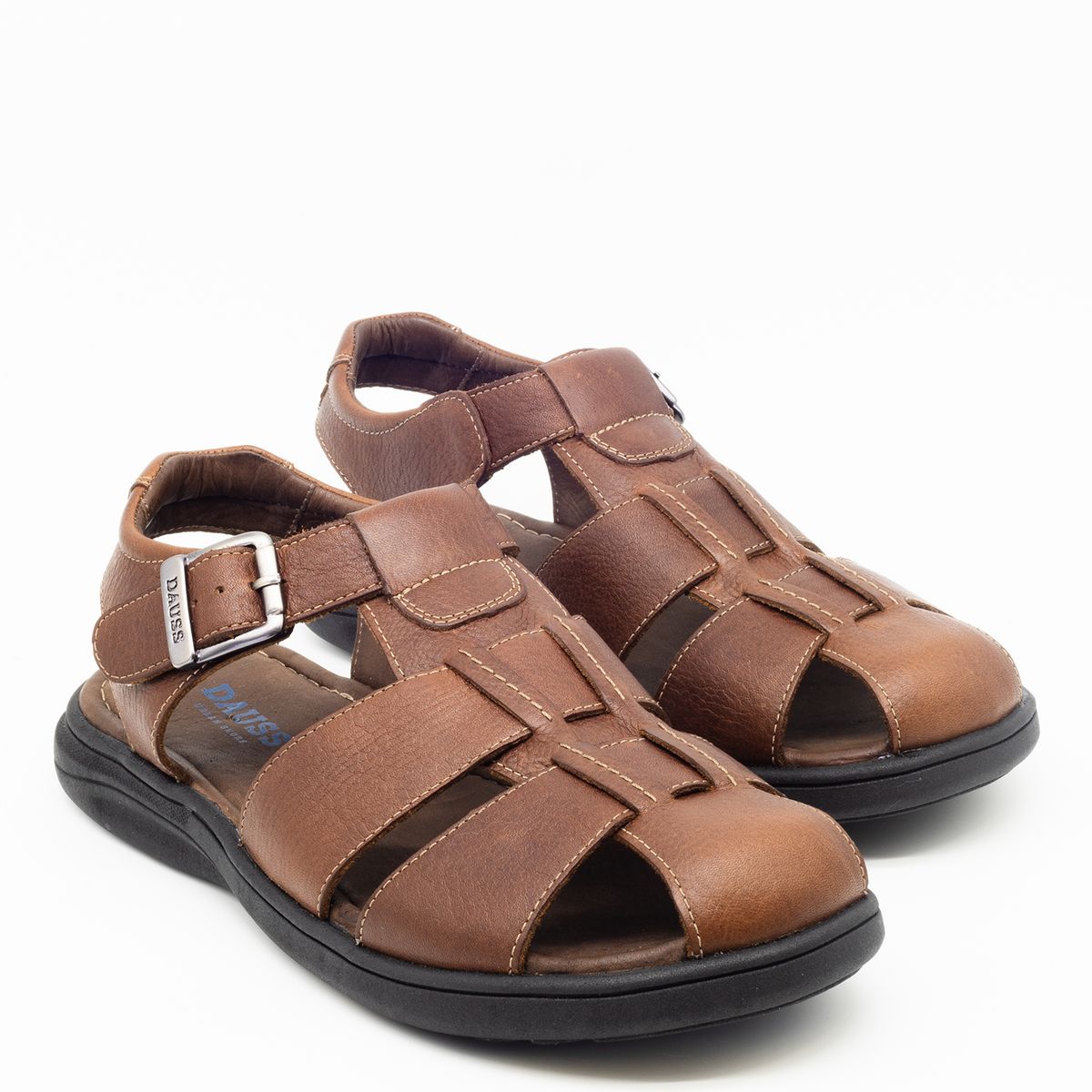GREENBAY - Sandalias Hombre Greenbay