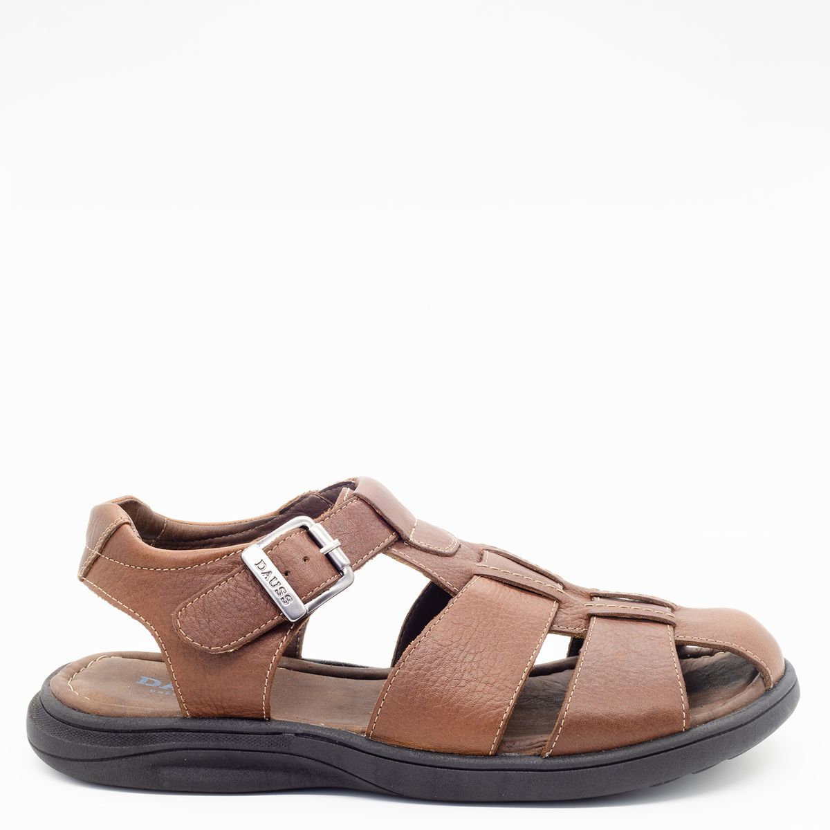 GREENBAY - Sandalias Hombre Greenbay