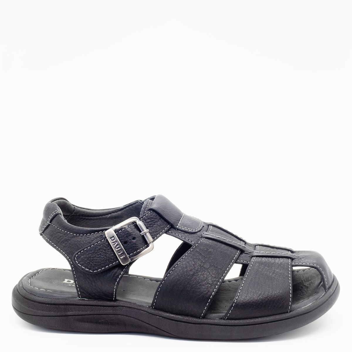 GREENBAY - Sandalias Hombre Greenbay