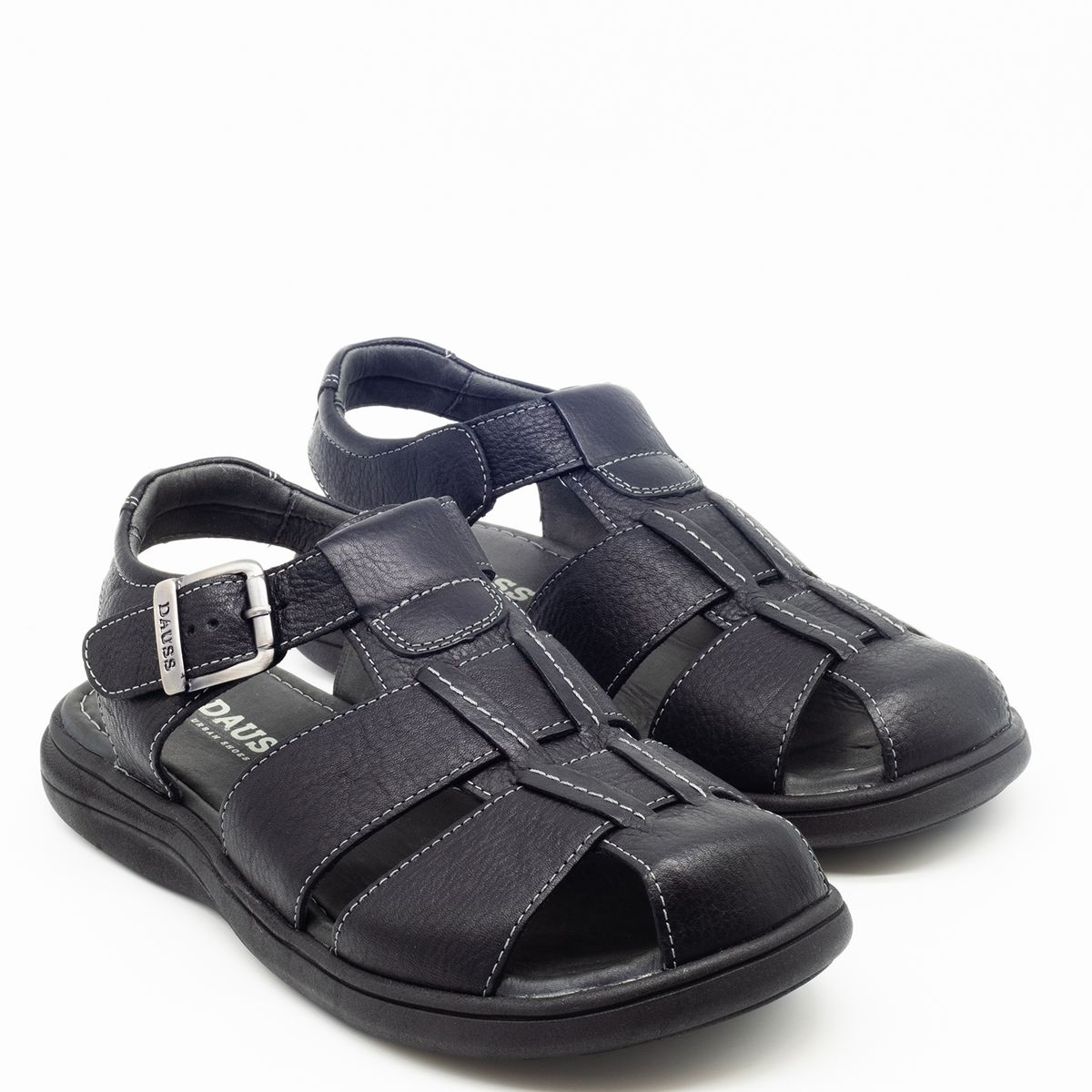 GREENBAY - Sandalias Hombre Greenbay