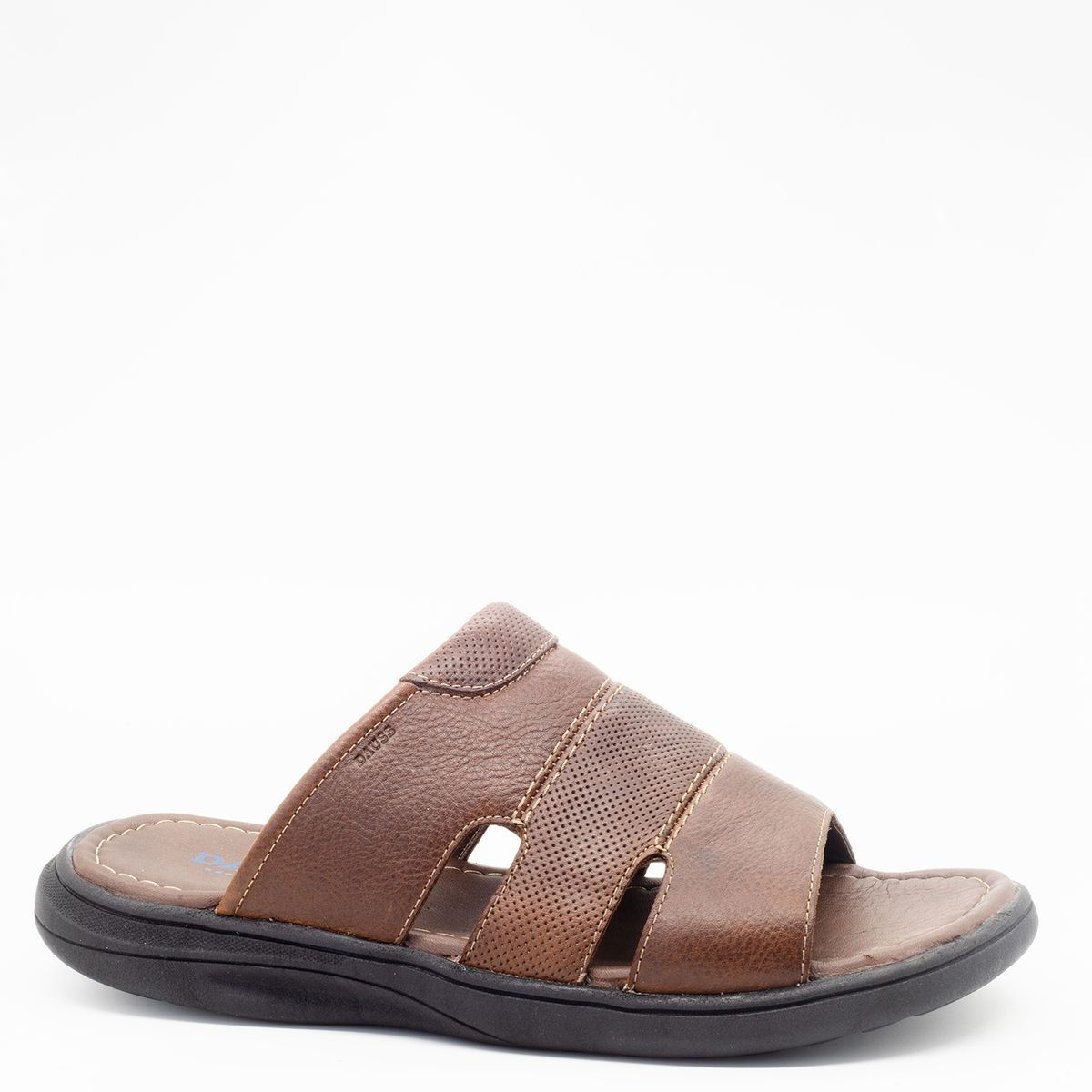 GREENBAY - Sandalias Hombre Greenbay