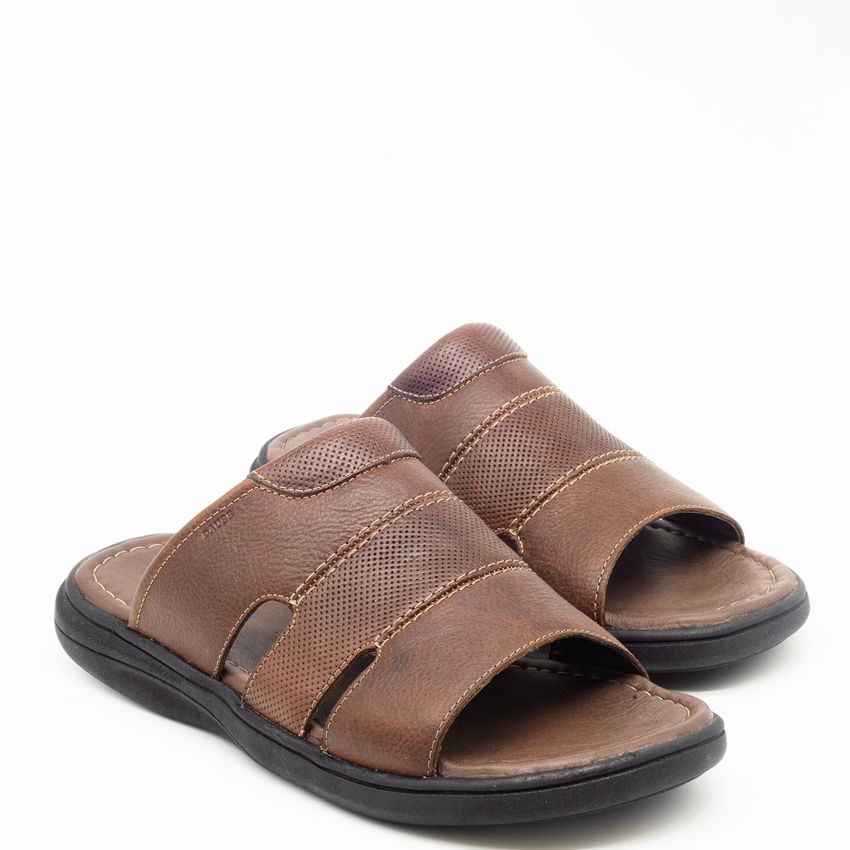 GREENBAY - Sandalias Hombre Greenbay