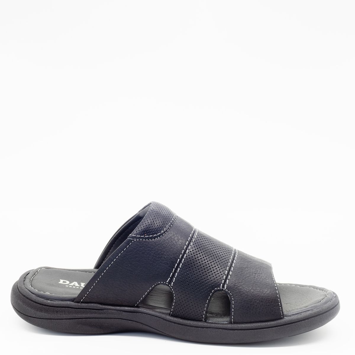 GREENBAY - Sandalias Hombre Greenbay