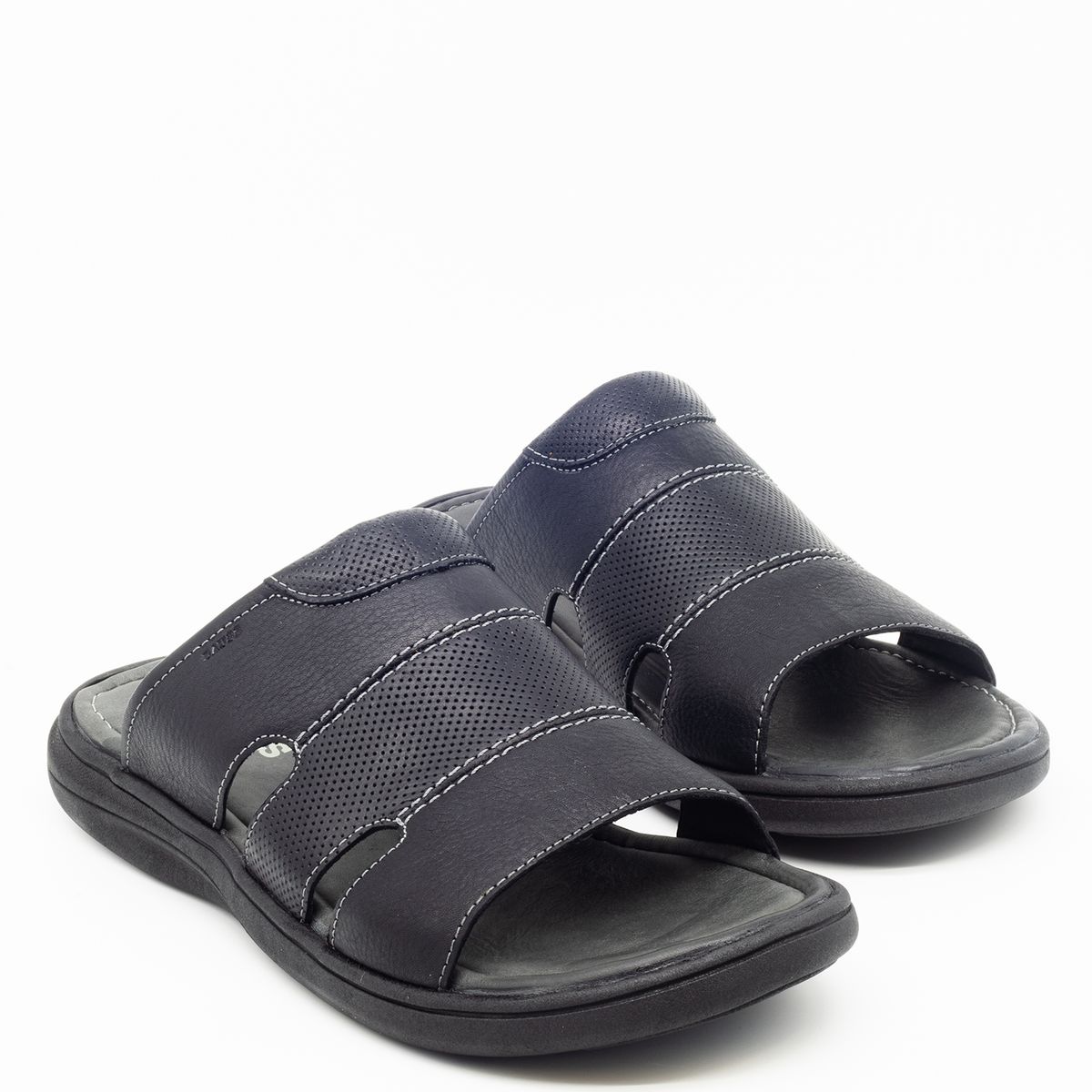 GREENBAY - Sandalias Hombre Greenbay