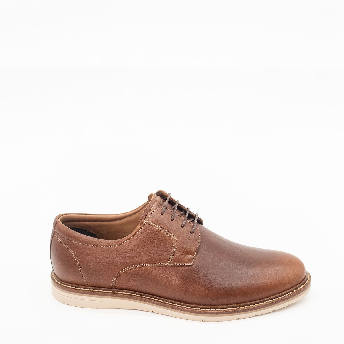 GREENBAY - Zapatos Casuales Hombre Greenbay
