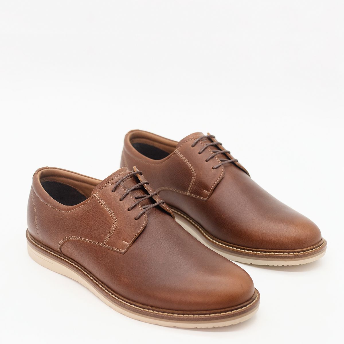 GREENBAY - Zapatos Casuales Hombre Greenbay