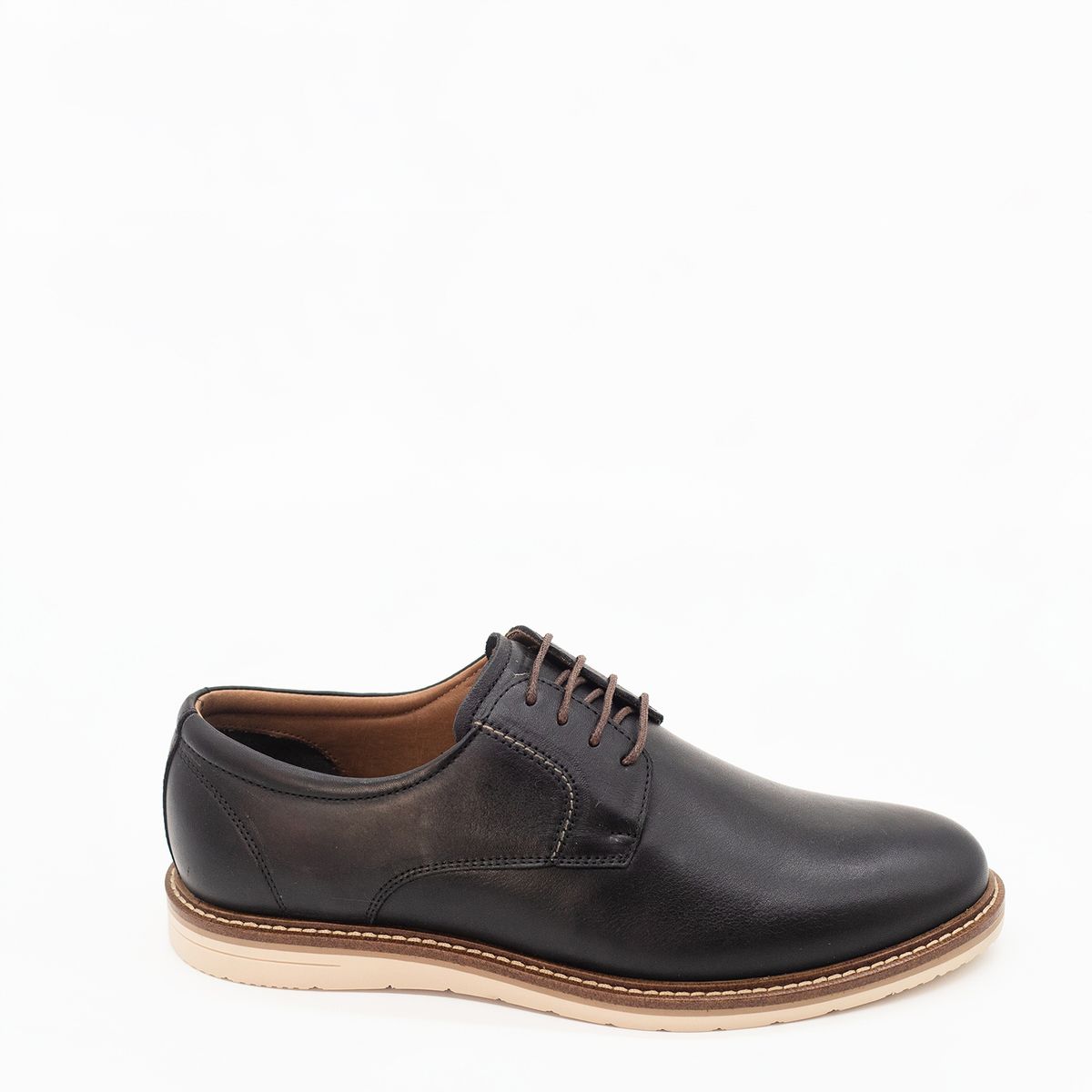 GREENBAY - Zapatos Casuales Hombre Greenbay