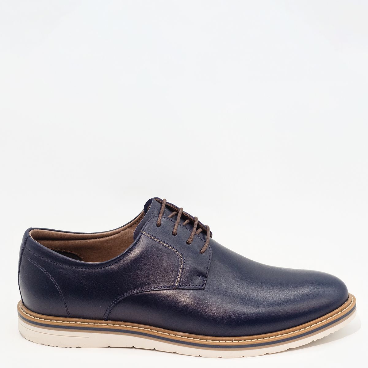 GREENBAY - Zapatos Casuales Hombre Greenbay