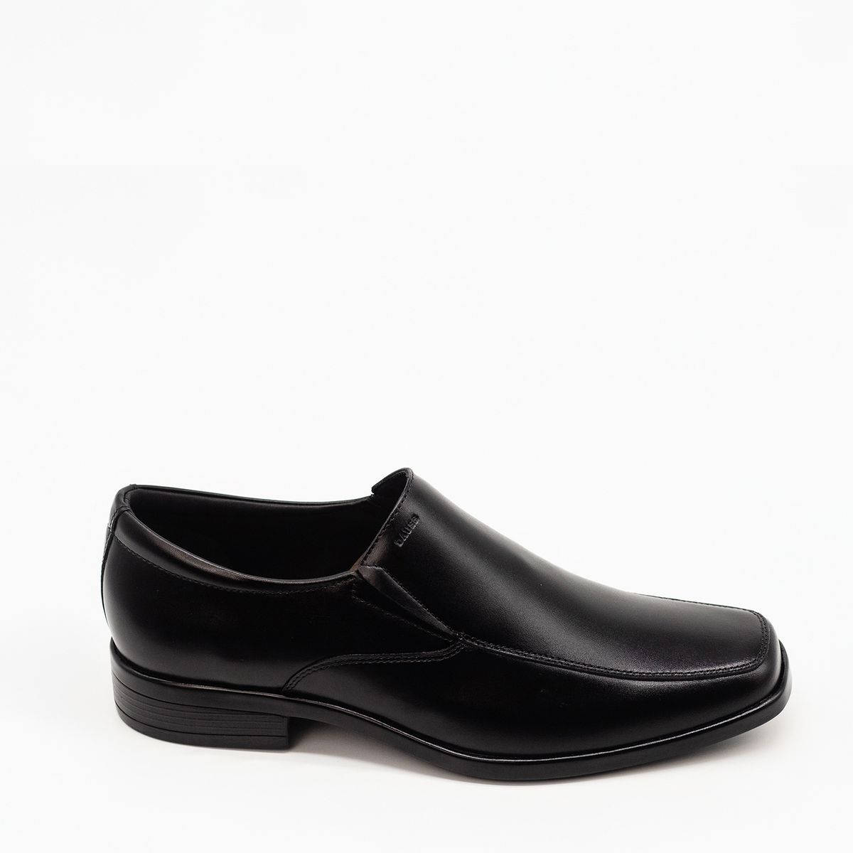 GREENBAY - Zapatos de Vestir Hombre Greenbay