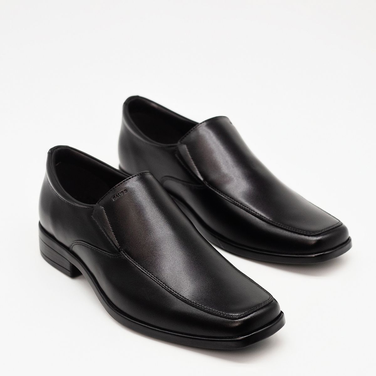 GREENBAY - Zapatos de Vestir Hombre Greenbay