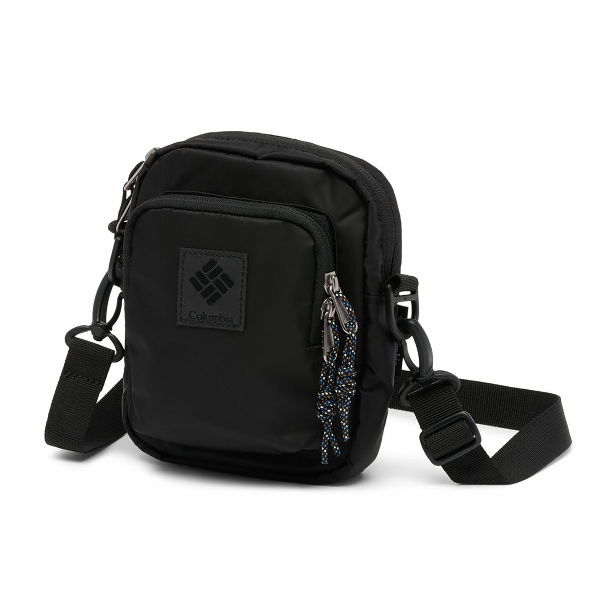 COLUMBIA - Mochila de 26 L Buxton Columbia