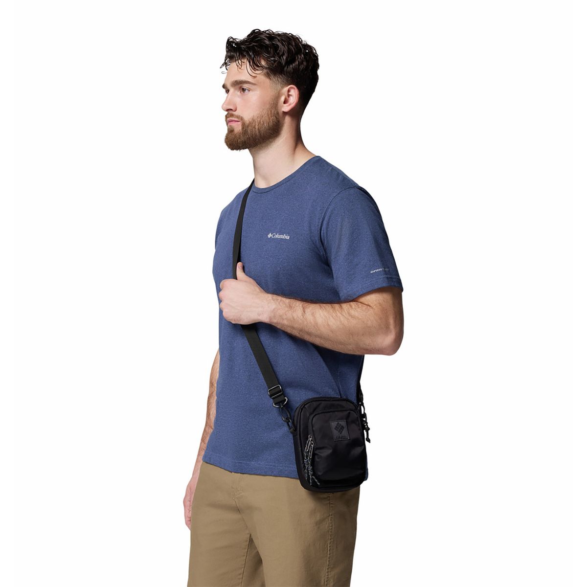 COLUMBIA - Mochila de 26 L Buxton Columbia