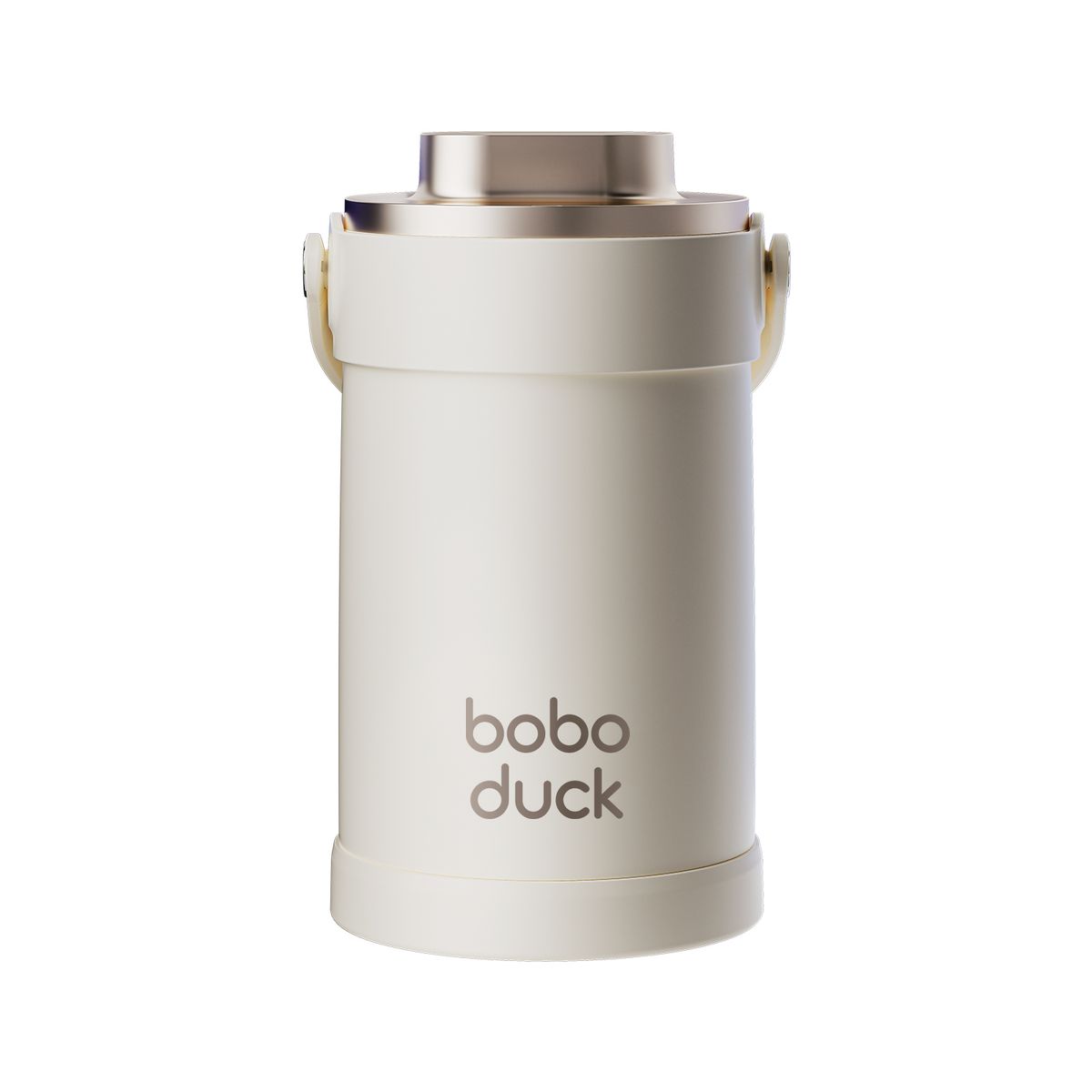 BOBODUCK - Contenedor Isotérmico Safetemp Boboduck