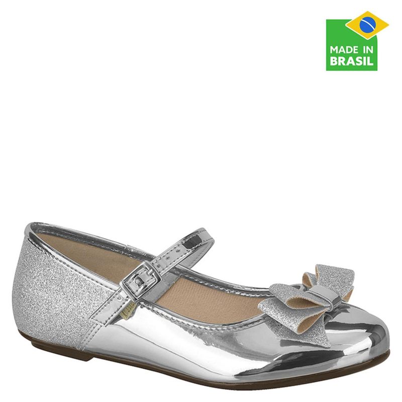 MOLEKINHA - Ballerinas Niña Molekinha