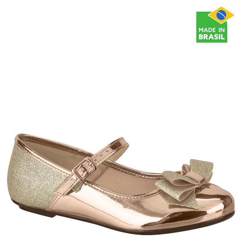 MOLEKINHA - Ballerinas Niña Molekinha