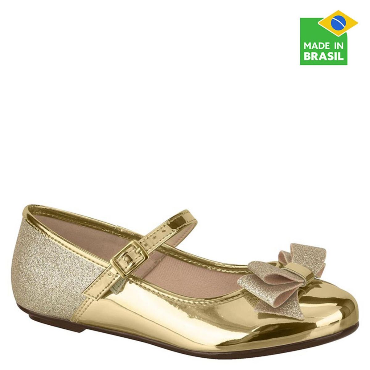 MOLEKINHA - Ballerinas Niña Molekinha