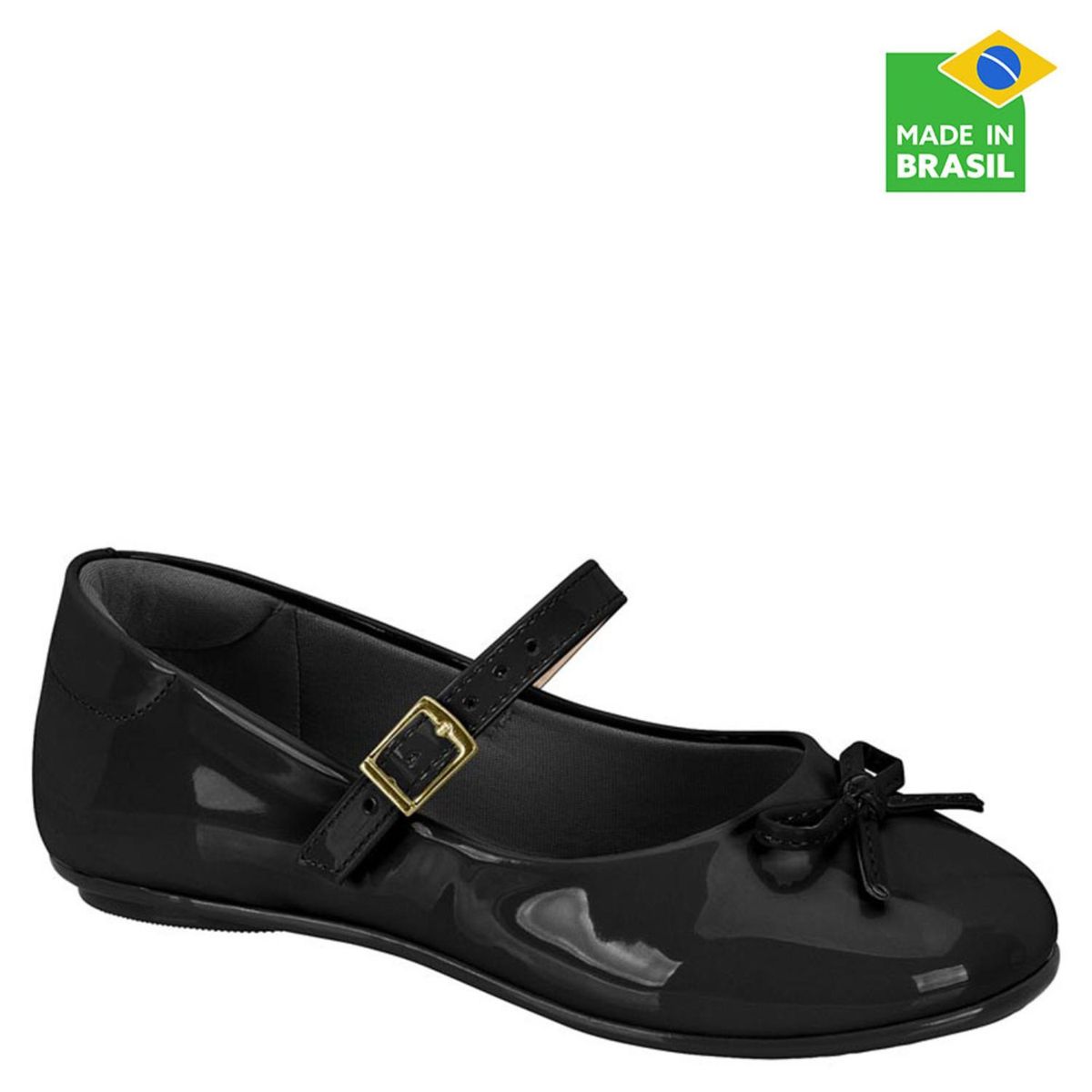 MOLEKINHA - Sandalias Niña Molekinha