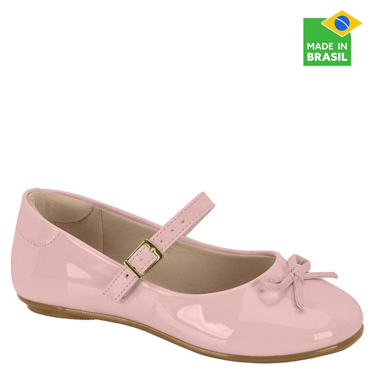 MOLEKINHA - Sandalias Niña Molekinha