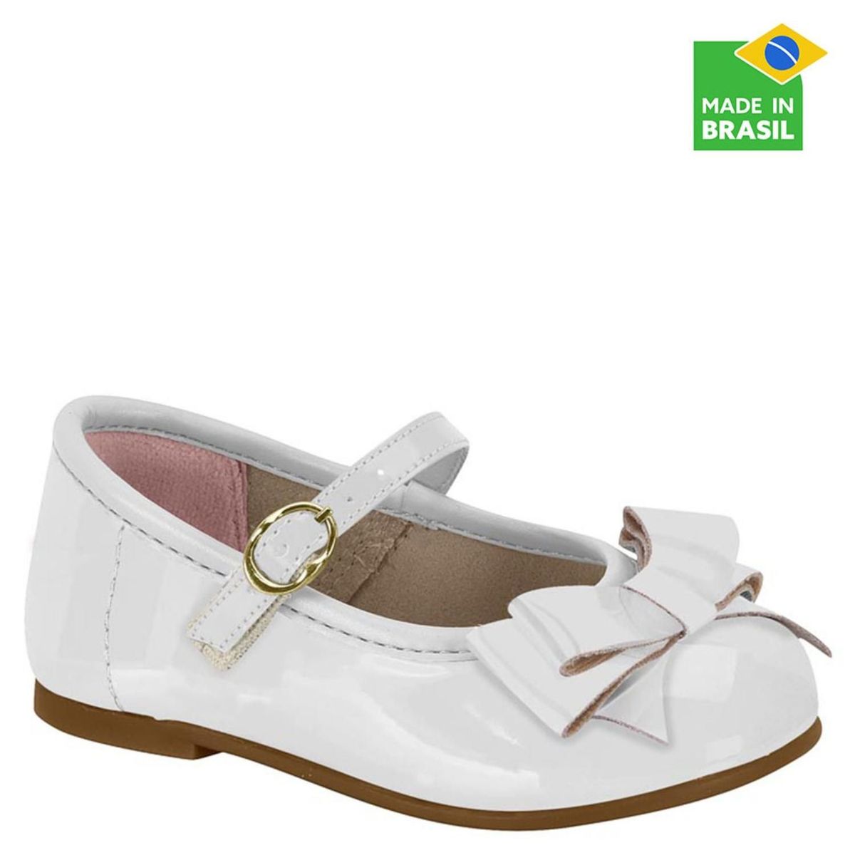 MOLEKINHA - Ballerinas Niña Molekinha