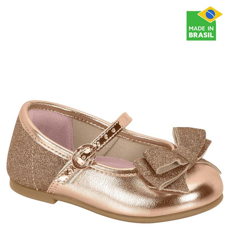 MOLEKINHA - Ballerinas Niña Molekinha