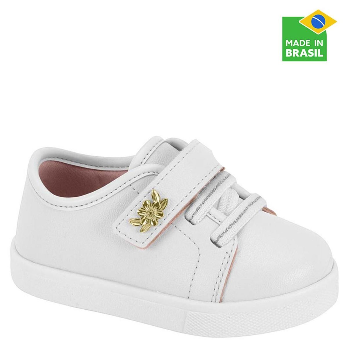 MOLEKINHA - Zapatillas Urbanas Niña Molekinha