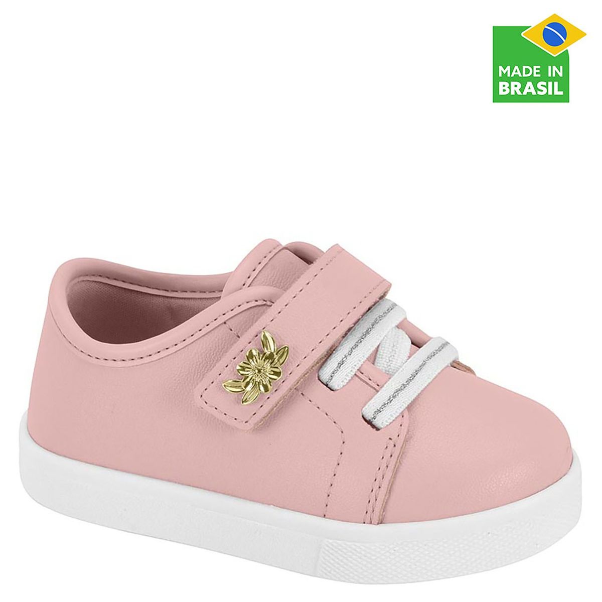 MOLEKINHA - Zapatillas Urbanas Niña Molekinha