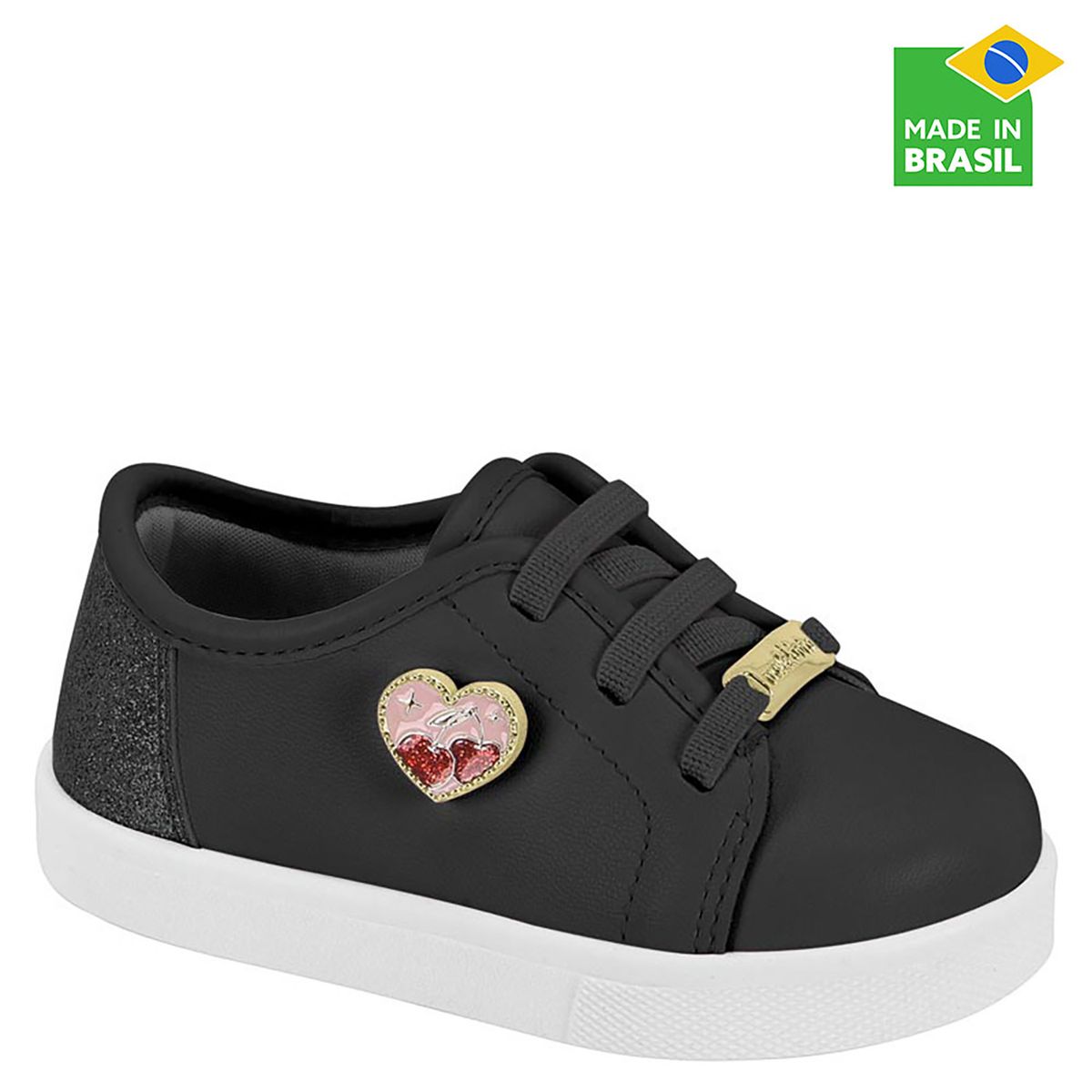 MOLEKINHA - Zapatillas Urbanas Niña Molekinha