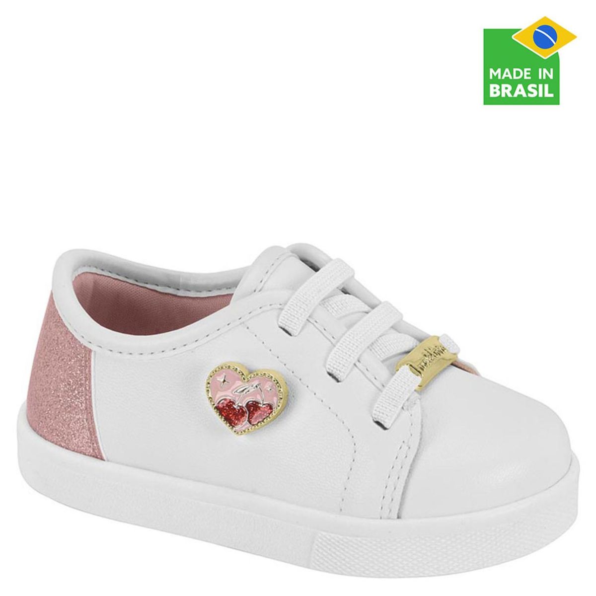 MOLEKINHA - Zapatillas Urbanas Niña Molekinha