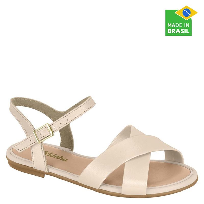 MOLEKINHA - Sandalias Niña Molekinha 