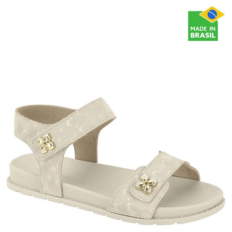 MOLEKINHA - Sandalias Niña Molekinha 