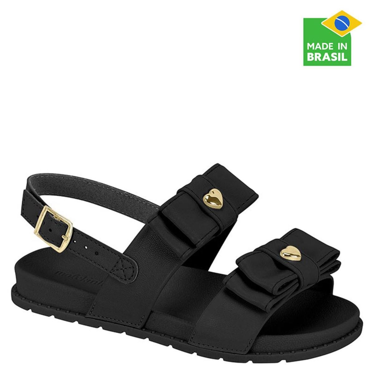 MOLEKINHA - Sandalias Niña Molekinha 