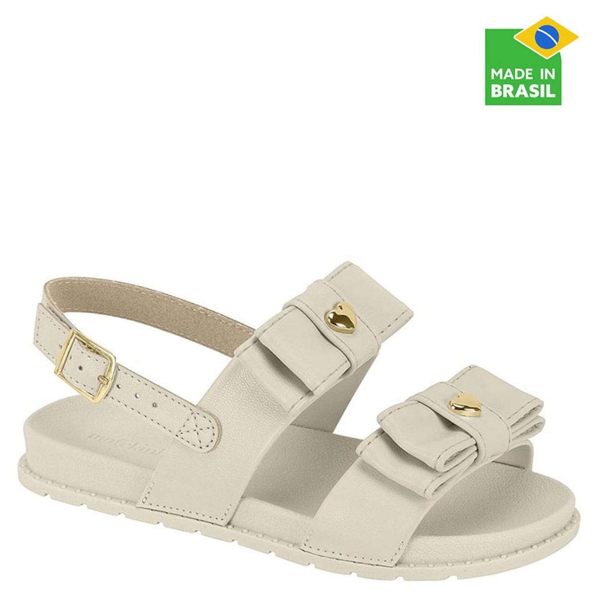 MOLEKINHA - Sandalias Niña Molekinha 