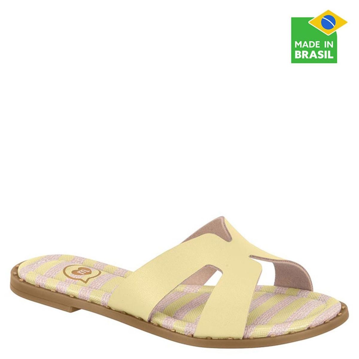 MOLEKINHA - Sandalias Niña Molekinha 