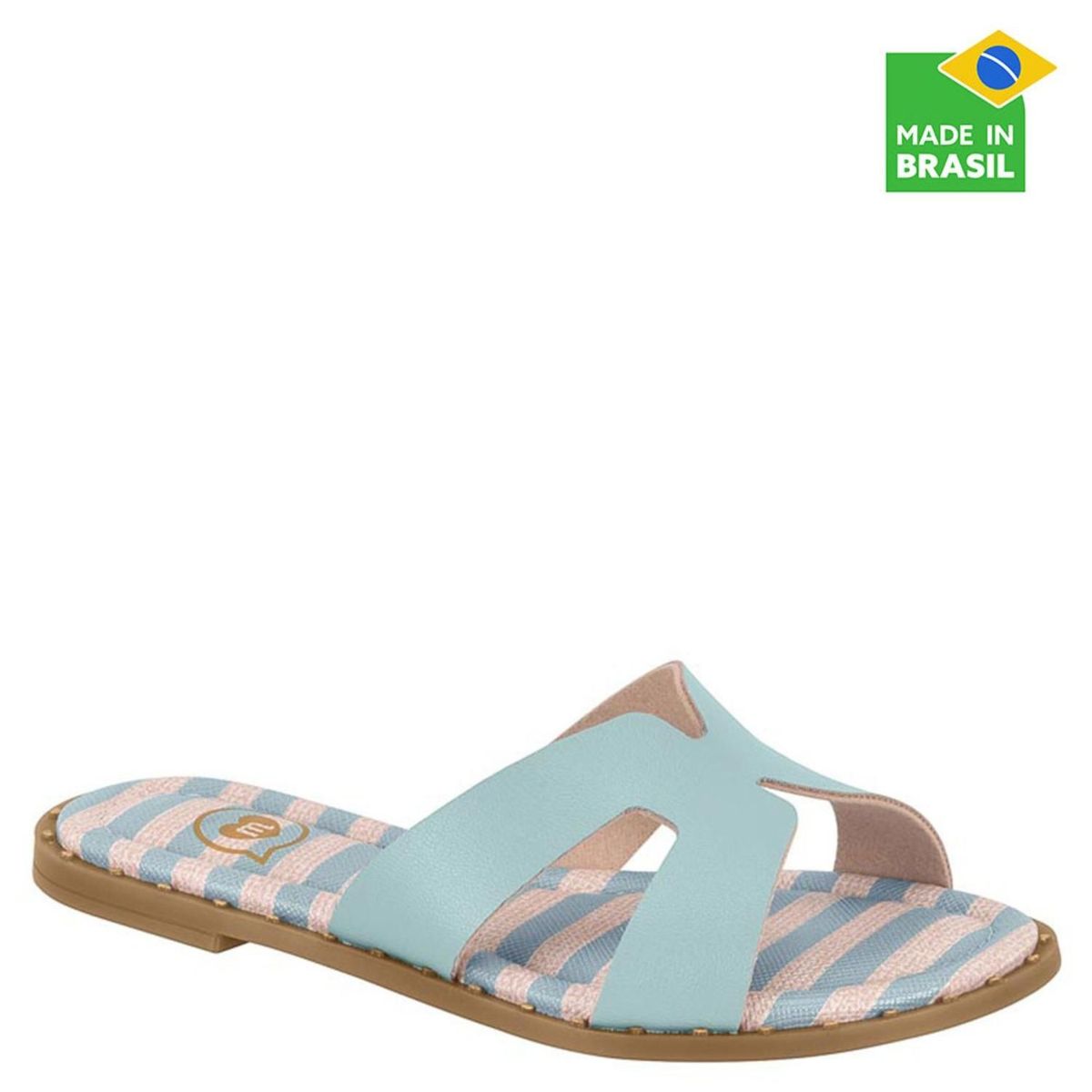 MOLEKINHA - Sandalias Niña Molekinha 