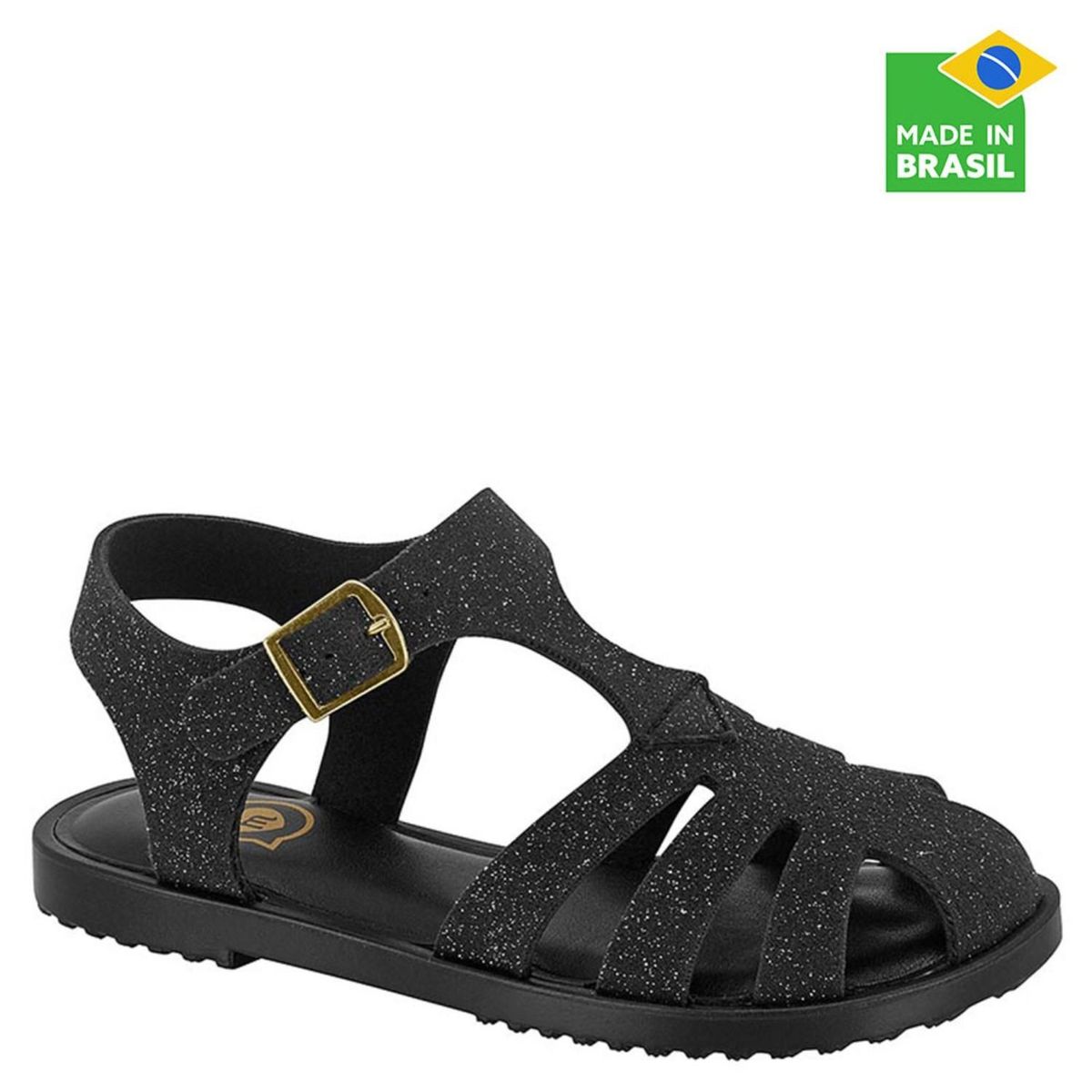 MOLEKINHA - Sandalias Niña Molekinha