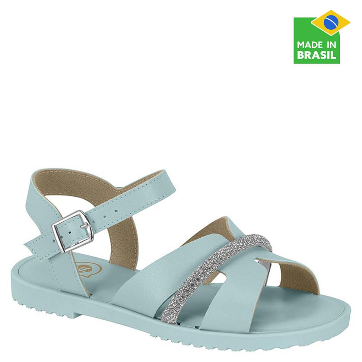 MOLEKINHA - Sandalias Niña Molekinha 