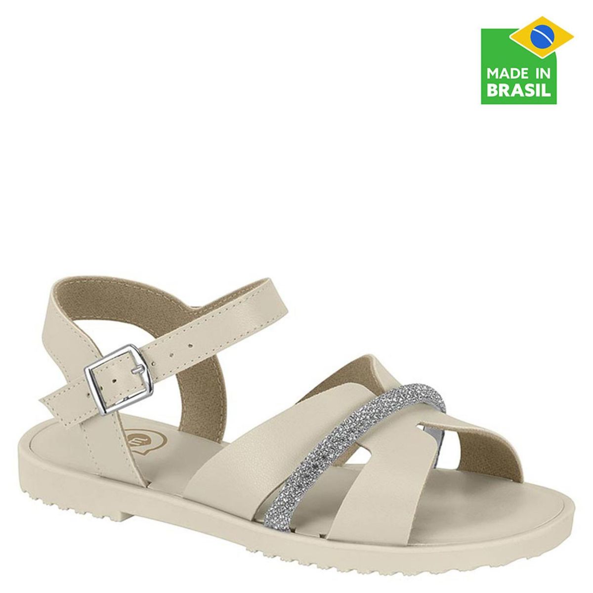 MOLEKINHA - Sandalias Niña Molekinha 