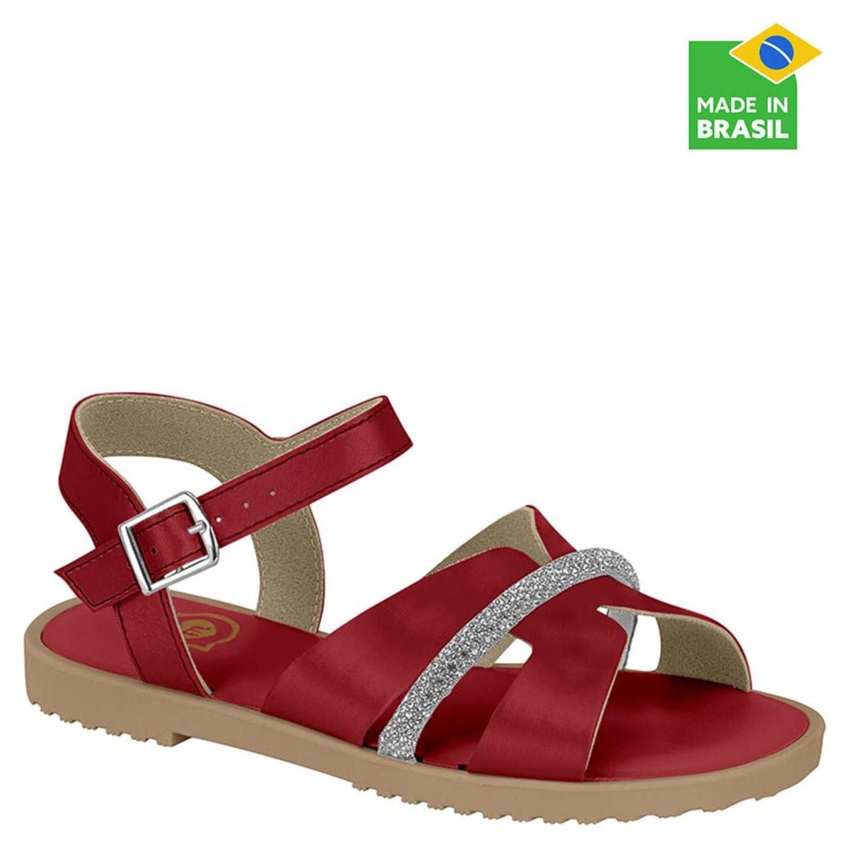 MOLEKINHA - Sandalias Niña Molekinha