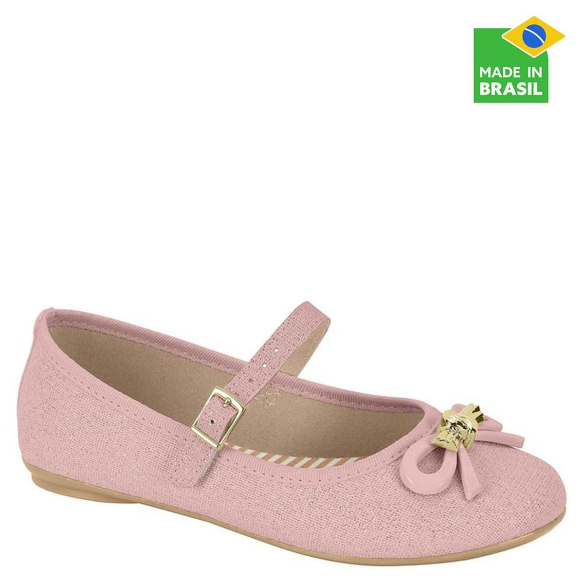 MOLEKINHA - Ballerinas Niña Molekinha