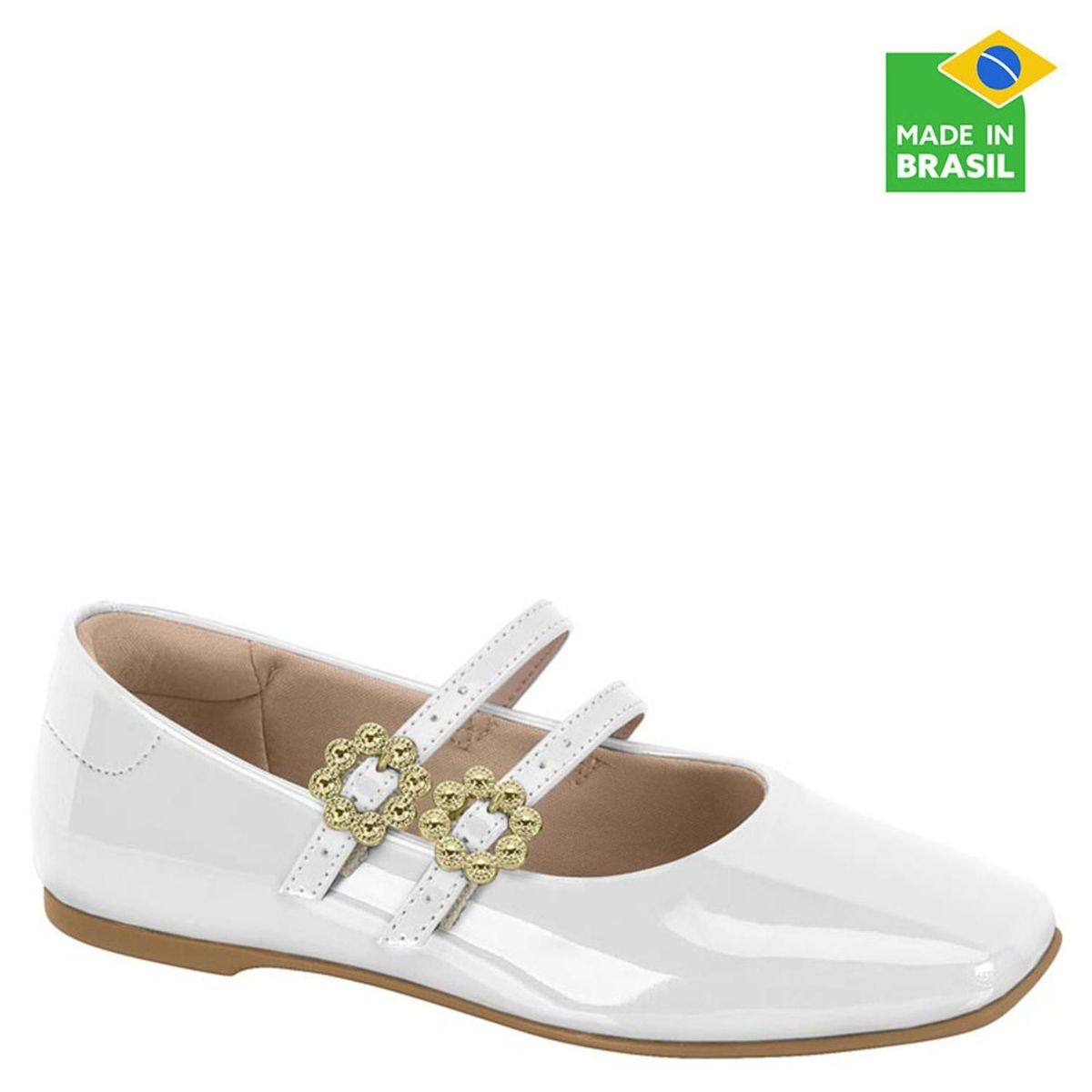 MOLEKINHA - Sandalias Niña Molekinha