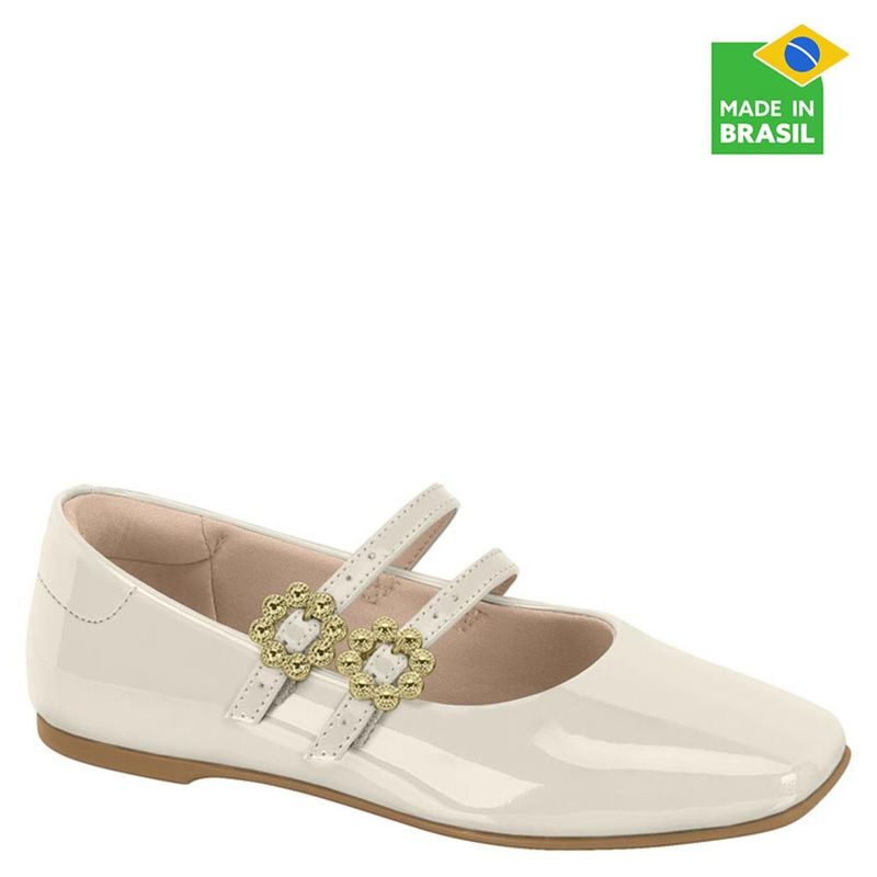 MOLEKINHA - Sandalias Niña Molekinha 