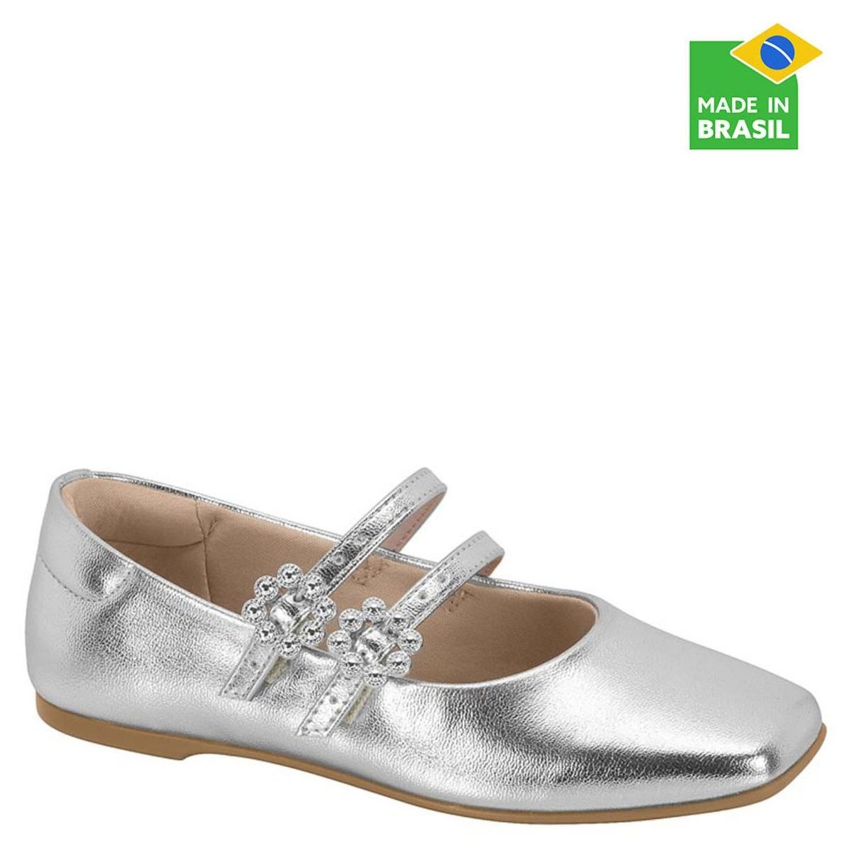 MOLEKINHA - Ballerinas Niña Molekinha