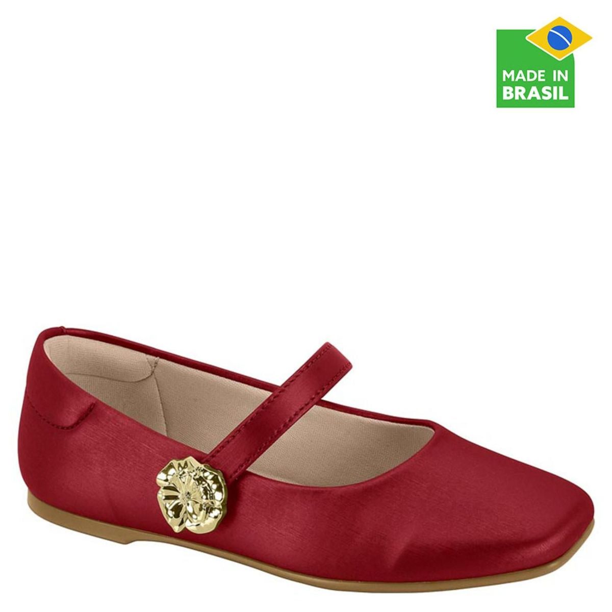 MOLEKINHA - Ballerinas Niña Molekinha