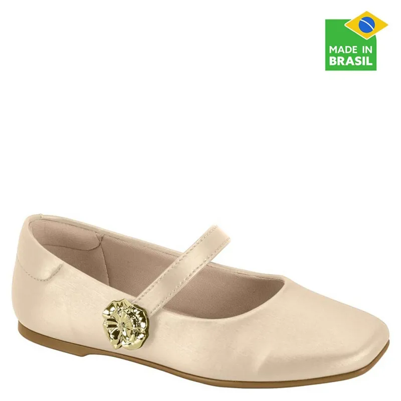 MOLEKINHA - Ballerinas Niña Molekinha