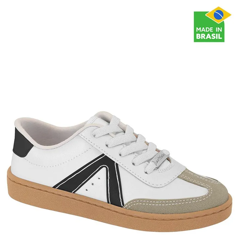 MOLEKINHA - Zapatillas Urbanas Niña Molekinha 